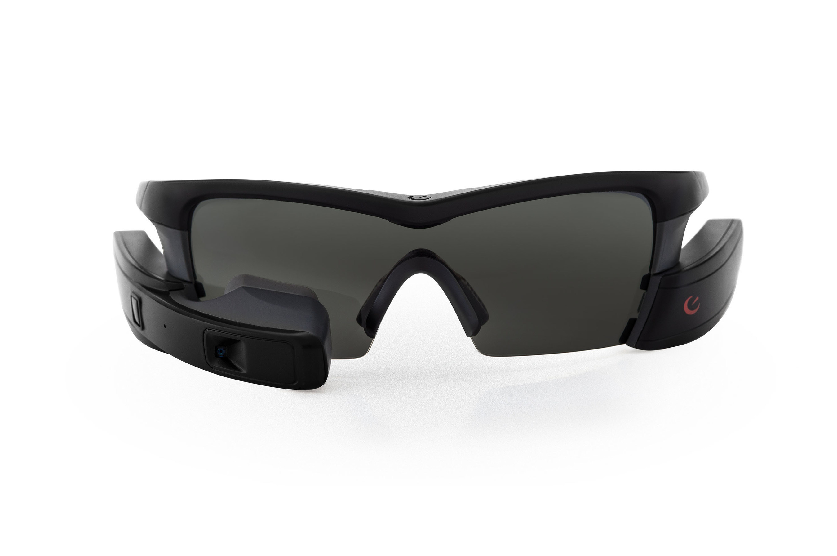 Recon Jet